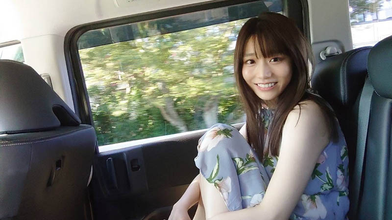 图片[10]-河北彩花(Kawakita-Saika)作品推荐SSIS-222封面及剧情介绍-尤乐舍