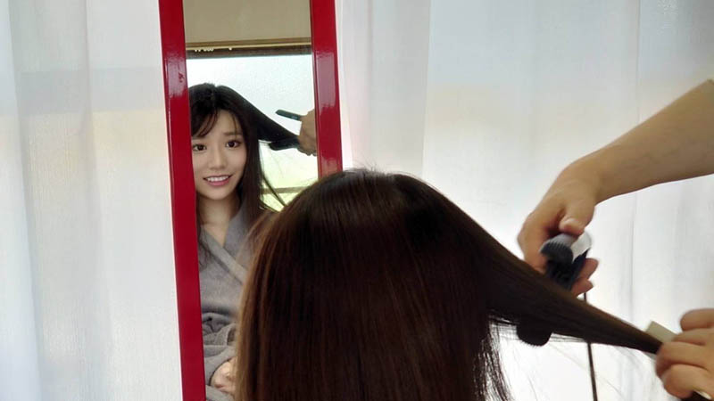 图片[11]-河北彩花(Kawakita-Saika)作品推荐SSIS-222封面及剧情介绍-尤乐舍