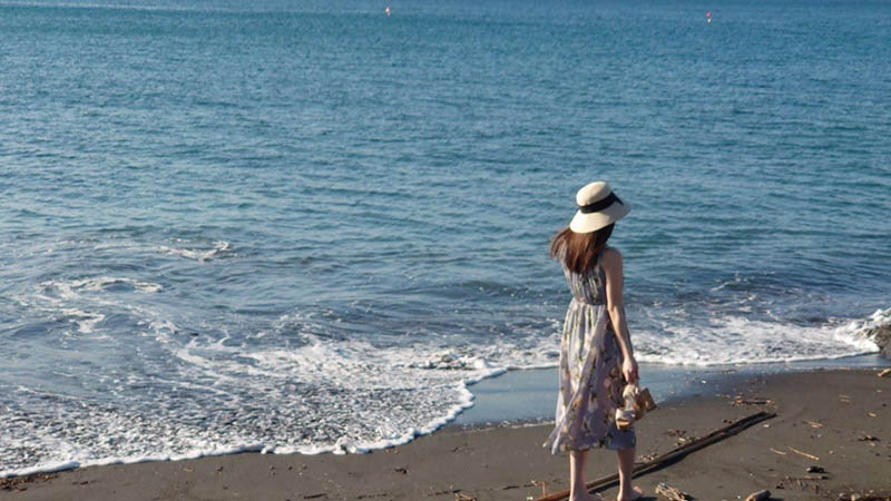 图片[12]-河北彩花(Kawakita-Saika)作品推荐SSIS-222封面及剧情介绍-尤乐舍