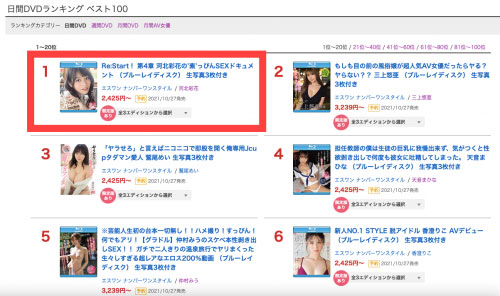 图片[13]-河北彩花(Kawakita-Saika)作品推荐SSIS-222封面及剧情介绍-尤乐舍
