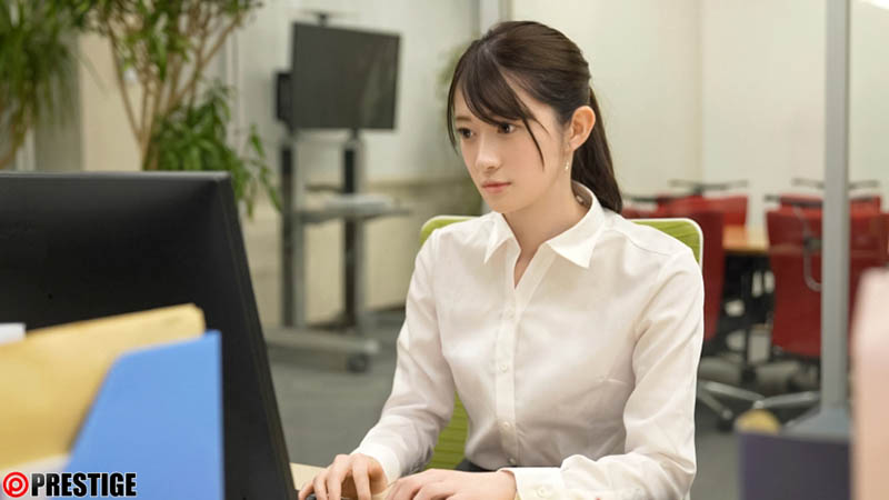 图片[3]-结城瑠美奈(结城るみな)作品推荐ABW-152封面及剧情介绍-尤乐舍