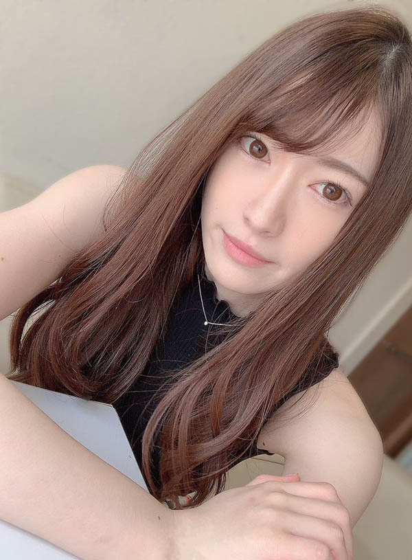 图片[7]-结城瑠美奈(结城るみな)作品推荐ABW-152封面及剧情介绍-尤乐舍