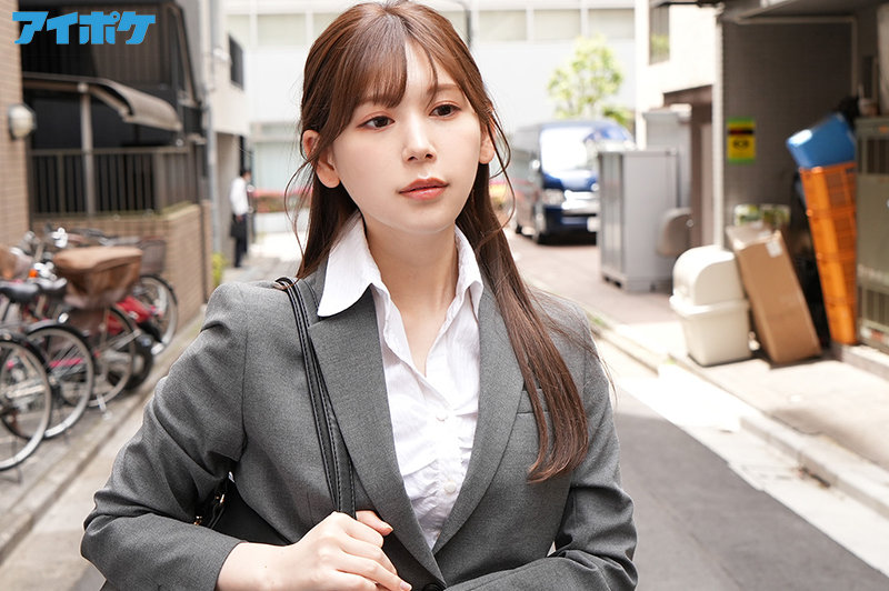 明里つむぎ（明里䌷）作品推荐ipx-748封面及剧情介绍-尤乐舍