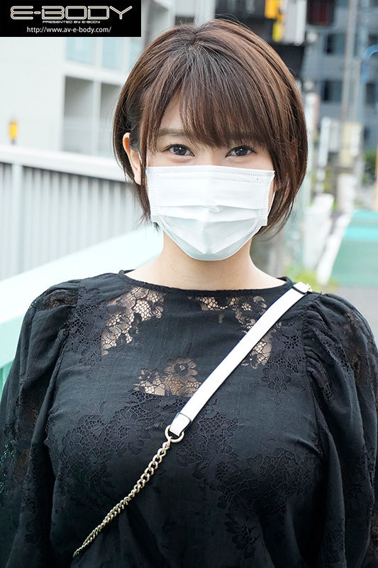 图片[4]-美波もも(美波桃，Minami-Momo)作品推荐EBOD-864封面及剧情介绍-尤乐舍