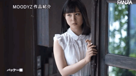 图片[3]-花芽ありす(花芽有朱，Haname-Arisu)作品推荐MIDE-980封面及剧情介绍-尤乐舍