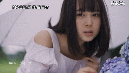 图片[4]-花芽ありす(花芽有朱，Haname-Arisu)作品推荐MIDE-980封面及剧情介绍-尤乐舍