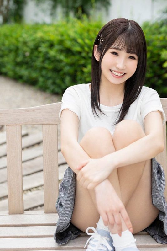 楠有栖作品推荐cawd-292封面及剧情介绍-尤乐舍