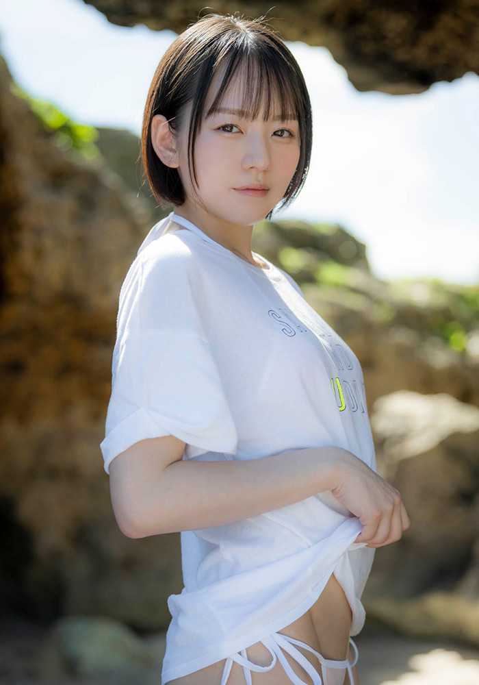 图片[9]-西元めいさ(西元明沙，Nishimoto-Meisa)作品推荐STARS-462封面及剧情介绍-尤乐舍