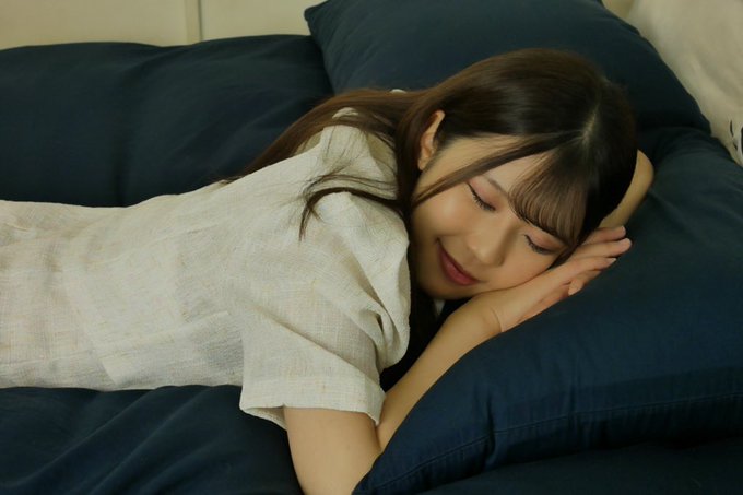 图片[4]-樱莲(さくられん)作品推荐SDAB-198封面及剧情介绍-尤乐舍