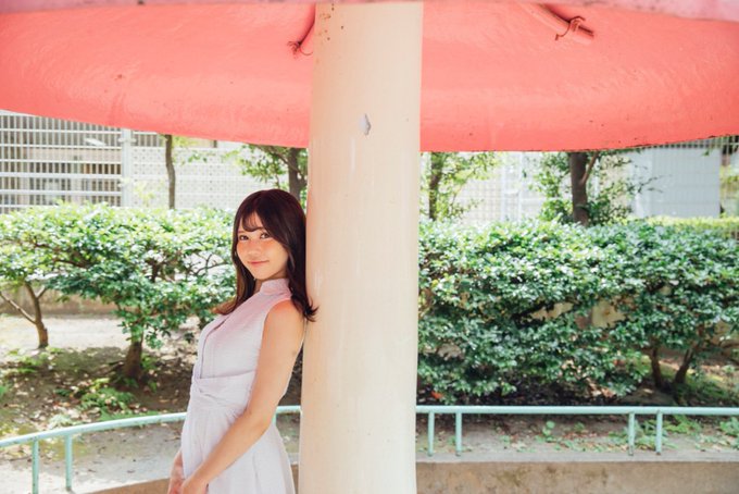 图片[5]-樱莲(さくられん)作品推荐SDAB-198封面及剧情介绍-尤乐舍