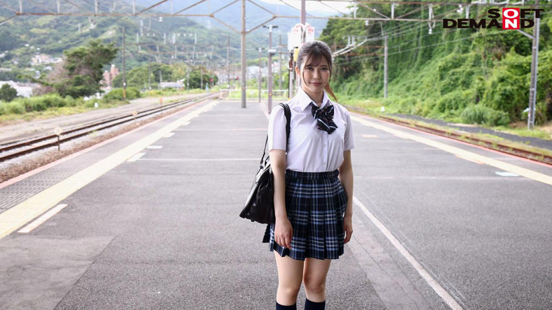 图片[9]-樱莲(さくられん)作品推荐SDAB-198封面及剧情介绍-尤乐舍