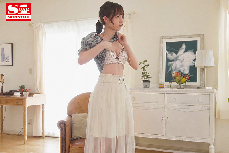 图片[8]-白坂みあん(白坂美杏，Shirazaka-Mian)作品推荐SSIS-210封面及剧情介绍-尤乐舍