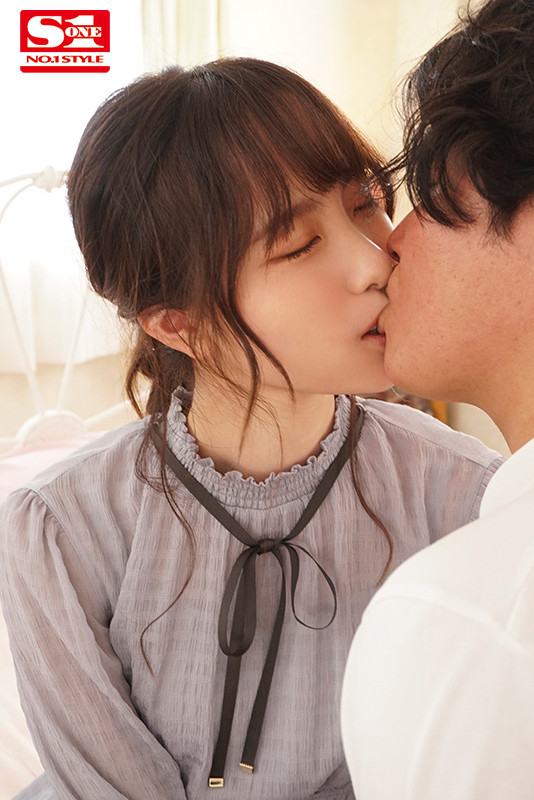 图片[9]-白坂みあん(白坂美杏，Shirazaka-Mian)作品推荐SSIS-210封面及剧情介绍-尤乐舍