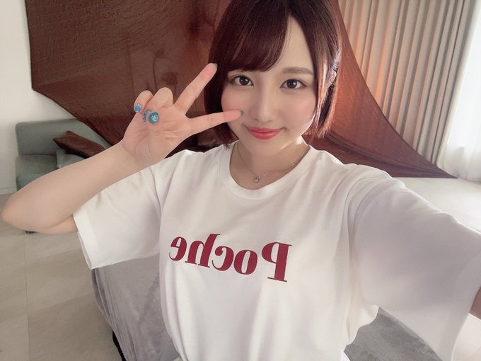 图片[13]-星菜子(星なこ)引退作品推荐MKMP-421、MKMP-413封面及剧情介绍-尤乐舍