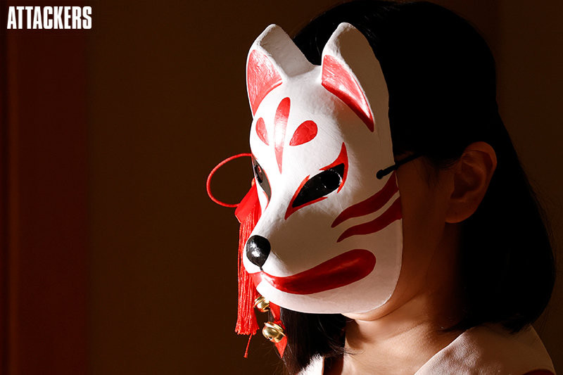 明里ともか(明里友香，Akari-Tomoka)引退作品推荐JBD-274封面及剧情介绍-尤乐舍