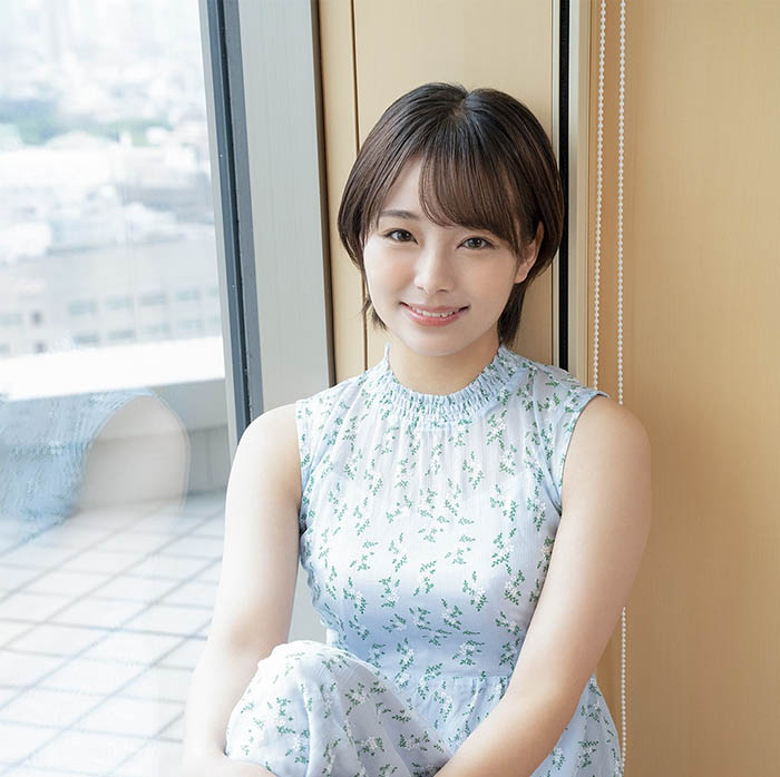 图片[3]-初音あきら(初音晶，Hatsune-Akira)作品推荐MOGI-003封面及剧情介绍-尤乐舍