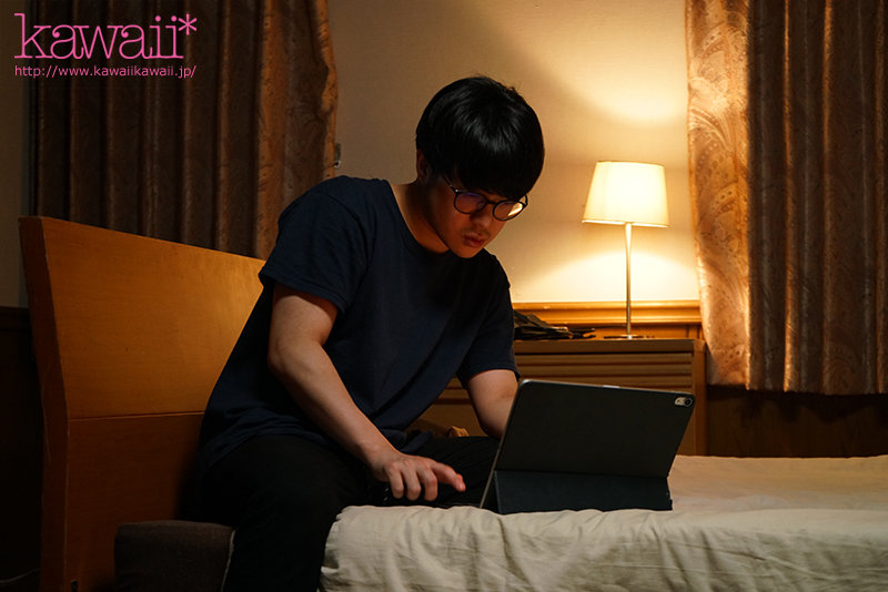 图片[2]-天音ゆい（天音唯）作品推荐CAWD-278封面及剧情介绍-尤乐舍