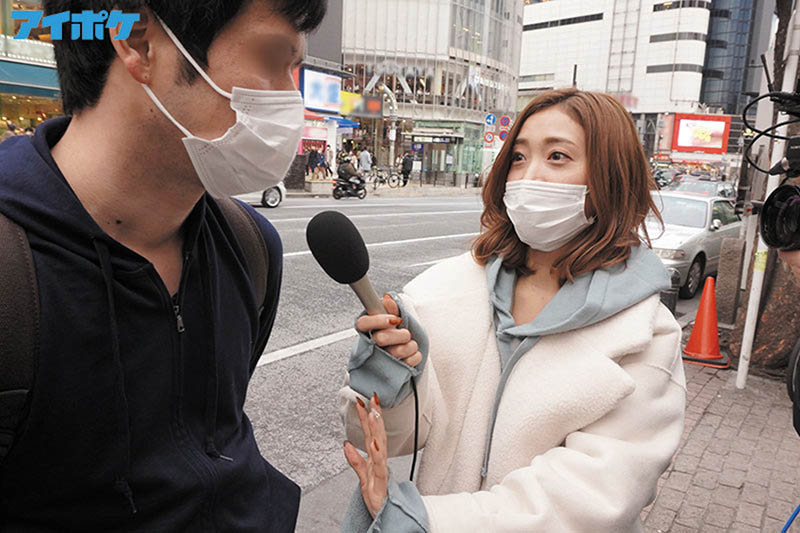 图片[2]-加美杏奈(Kami-Anna)作品推荐IPX-723封面及剧情介绍-尤乐舍