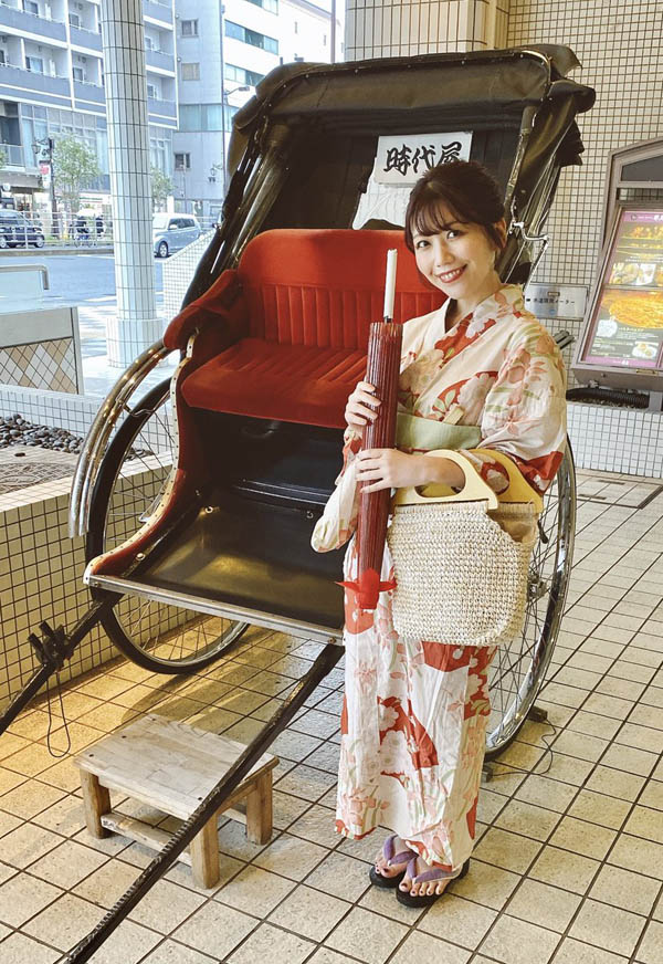 图片[4]-中野真子作品推荐vec-496封面及剧情介绍-尤乐舍