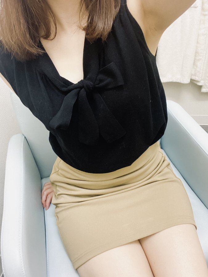 图片[6]-中野真子作品推荐vec-496封面及剧情介绍-尤乐舍