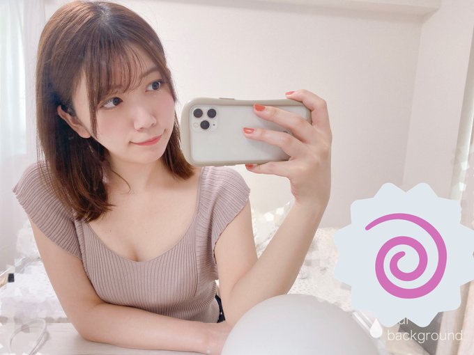 图片[7]-中野真子作品推荐vec-496封面及剧情介绍-尤乐舍