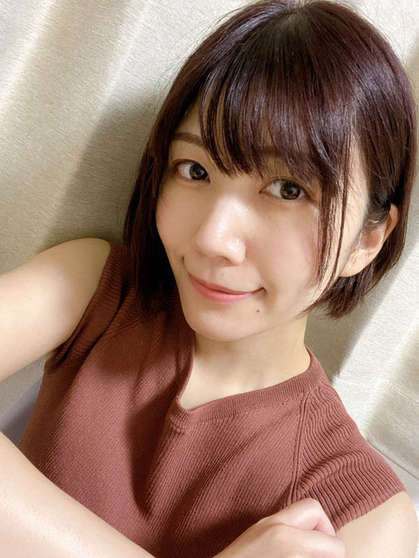 图片[9]-中野真子作品推荐vec-496封面及剧情介绍-尤乐舍