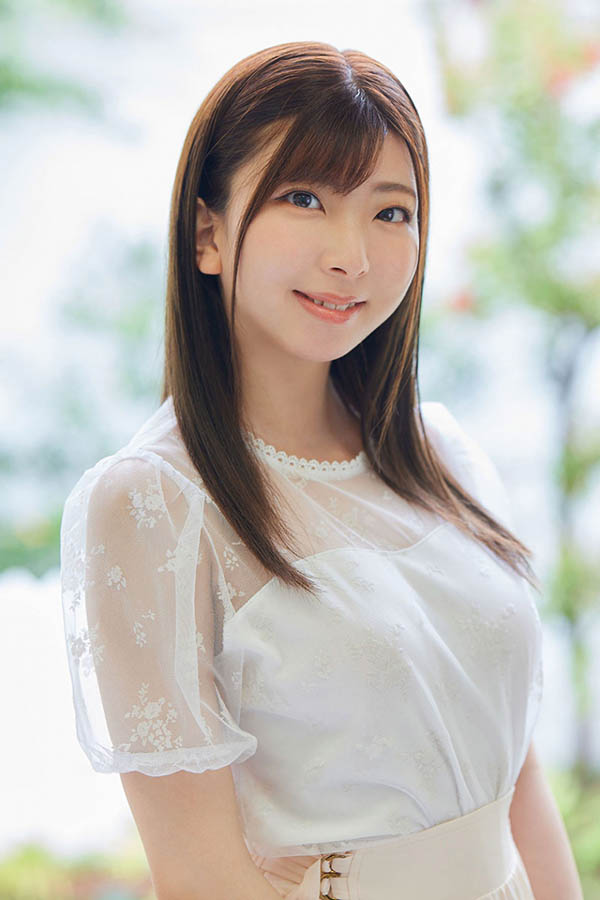 图片[7]-七咲みいろ(七咲未色，Nanasaki-Miiro)作品推荐DVDMS-184封面及剧情介绍-尤乐舍