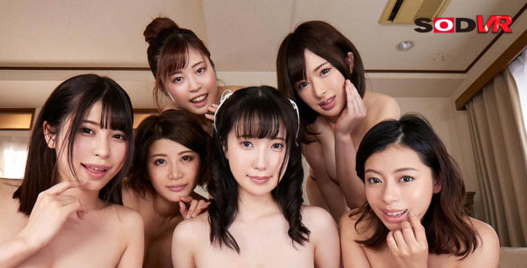 图片[5]-朝田ひまり(朝田日葵)国产作品推荐3DSVR-1001封面及剧情介绍-尤乐舍