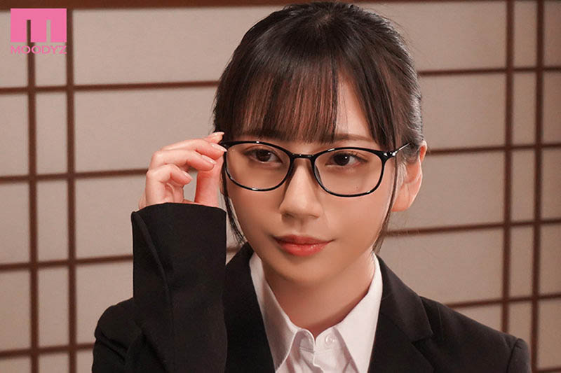 图片[2]-七沢みあ(七泽美亚，Nanasawa-Mia)作品推荐MIDE-970封面及剧情介绍-尤乐舍