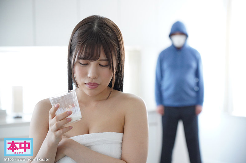 夜空あみ（夜空亚美）作品推荐hmn-054封面及剧情介绍-尤乐舍