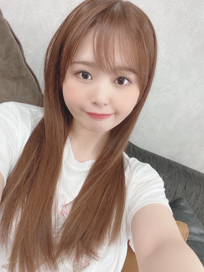 图片[7]-三船美铃(三船みすず)作品推荐hmn-044封面及剧情介绍-尤乐舍