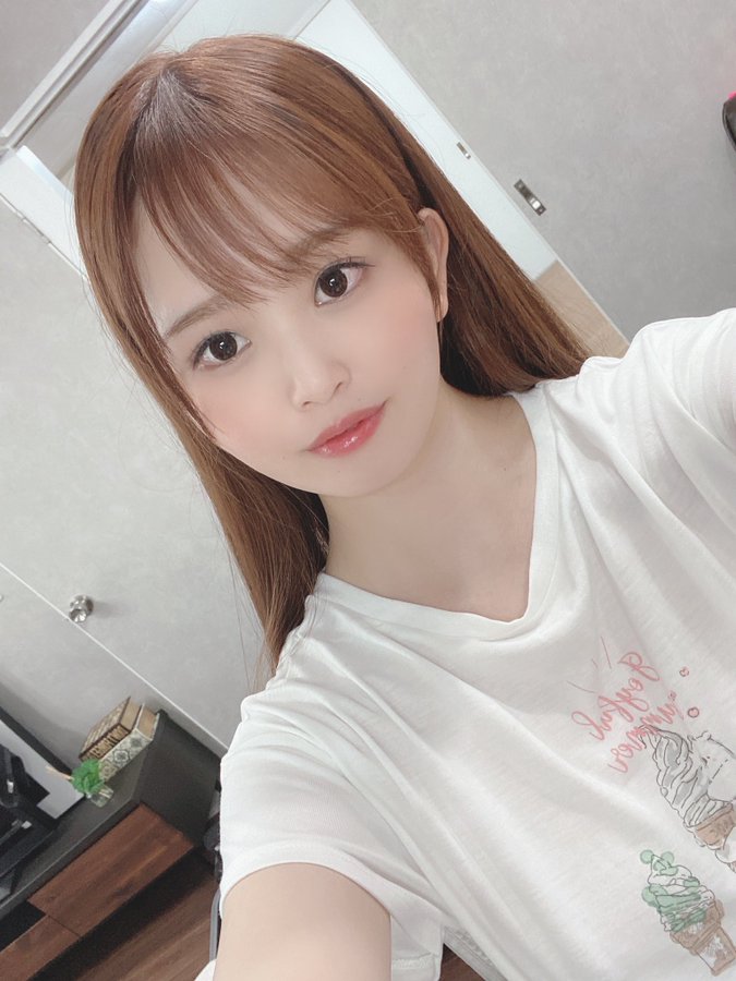 图片[8]-三船美铃(三船みすず)作品推荐hmn-044封面及剧情介绍-尤乐舍