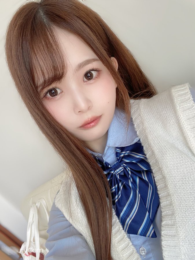 图片[9]-三船美铃(三船みすず)作品推荐hmn-044封面及剧情介绍-尤乐舍