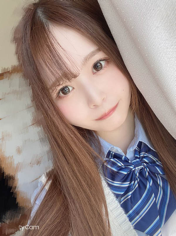 图片[11]-三船美铃(三船みすず)作品推荐hmn-044封面及剧情介绍-尤乐舍