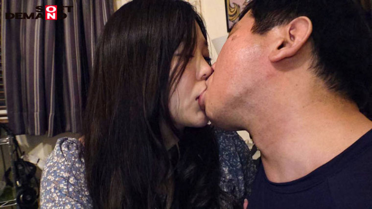 图片[4]-荻野ちひろ(荻野千寻，Ogino-Chihiro)作品推荐KUSE-029封面及剧情介绍-尤乐舍