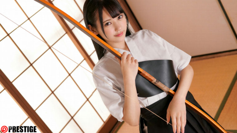 图片[7]-八挂うみ(八挂海，Yatsugake-Umi)作品推荐ABW-147封面及剧情介绍-尤乐舍