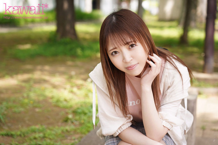 图片[3]-冲奈ミツキ(冲奈光希，Okina-Mitsuki)作品推荐CAWD-272封面及剧情介绍-尤乐舍