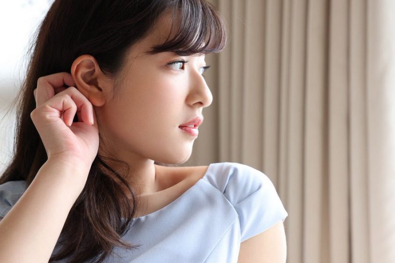 小鸠麦作品推荐siro-4619封面及剧情介绍-尤乐舍