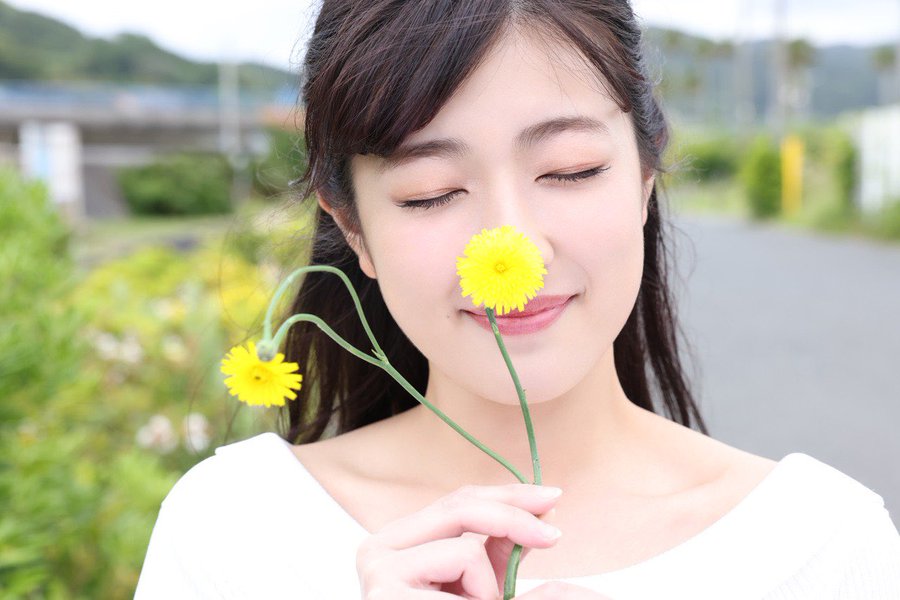 图片[5]-小鸠麦作品推荐siro-4619封面及剧情介绍-尤乐舍