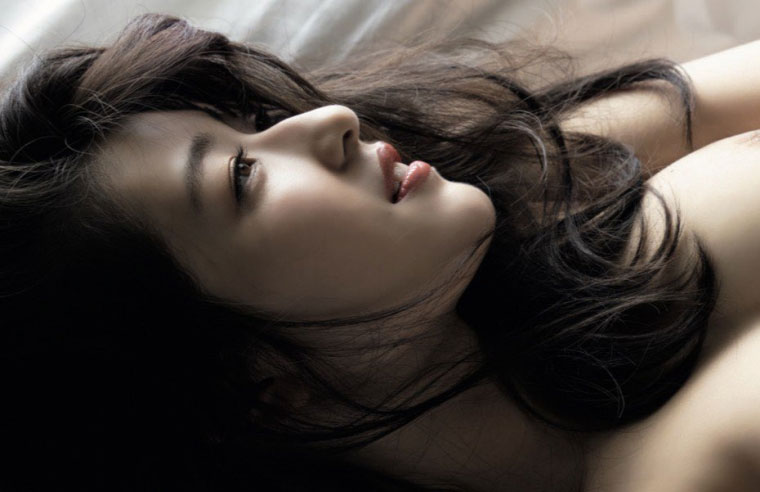 图片[8]-小鸠麦作品推荐siro-4619封面及剧情介绍-尤乐舍