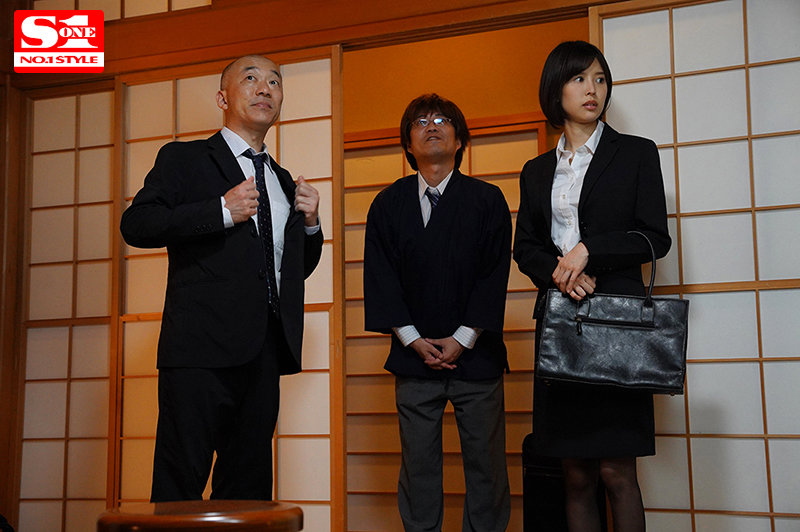 图片[3]-葵つかさ（葵司）作品推荐SSIS-145封面及剧情介绍-尤乐舍