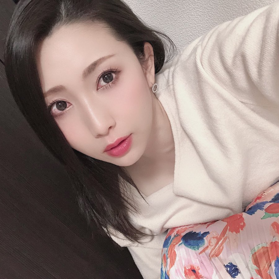 图片[13]-妃光莉(妃ひかり)作品推荐jufe-324封面及剧情介绍-尤乐舍