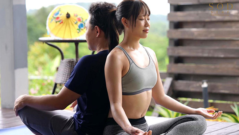 青木桃作品推荐stars-446封面及剧情介绍-尤乐舍