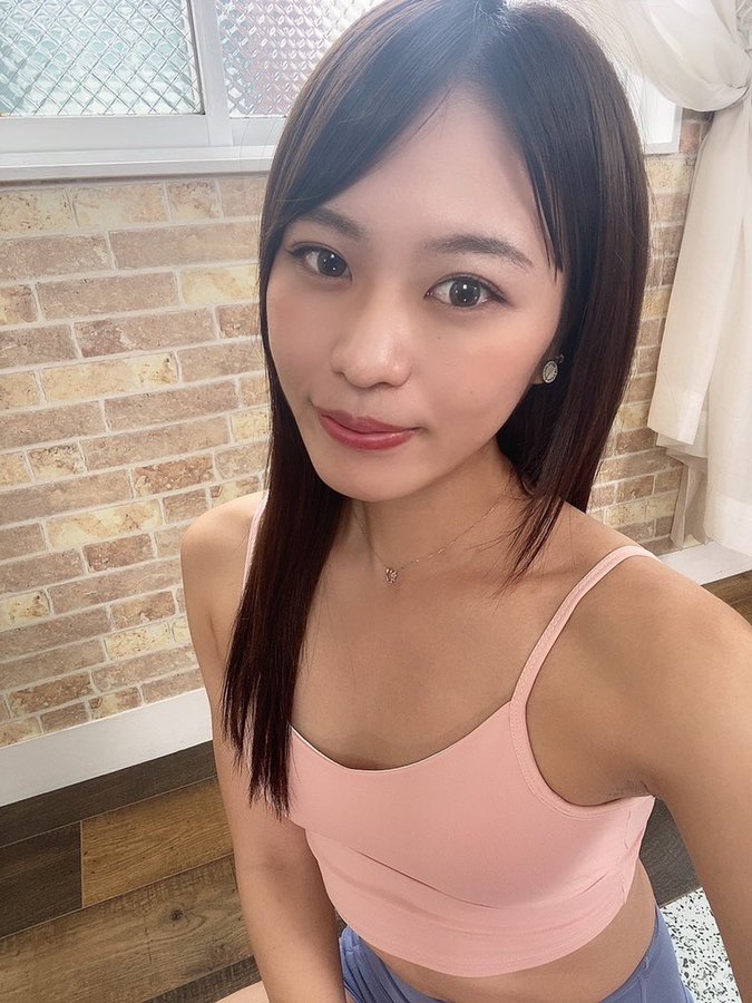 图片[10]-青木桃作品推荐stars-446封面及剧情介绍-尤乐舍