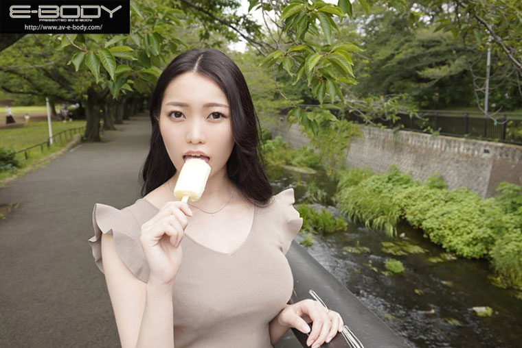 图片[3]-舞花 (Maika)作品推荐EYAN-174封面及剧情介绍-尤乐舍