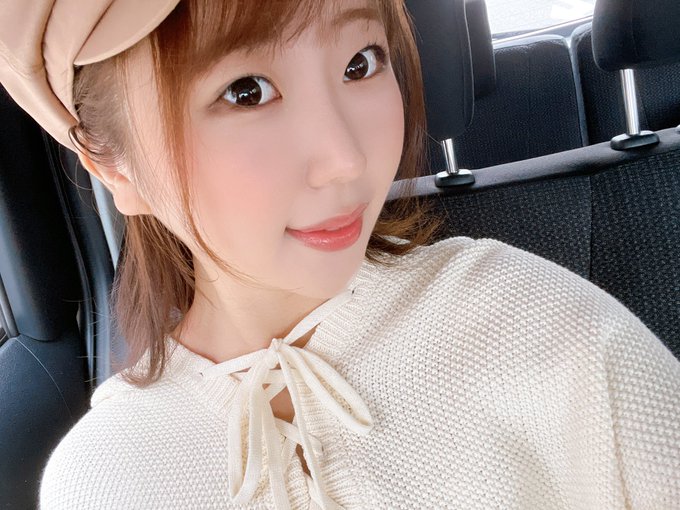图片[3]-琴羽未央奈(琴羽みおな)作品推荐200gana-2532封面及剧情介绍-尤乐舍