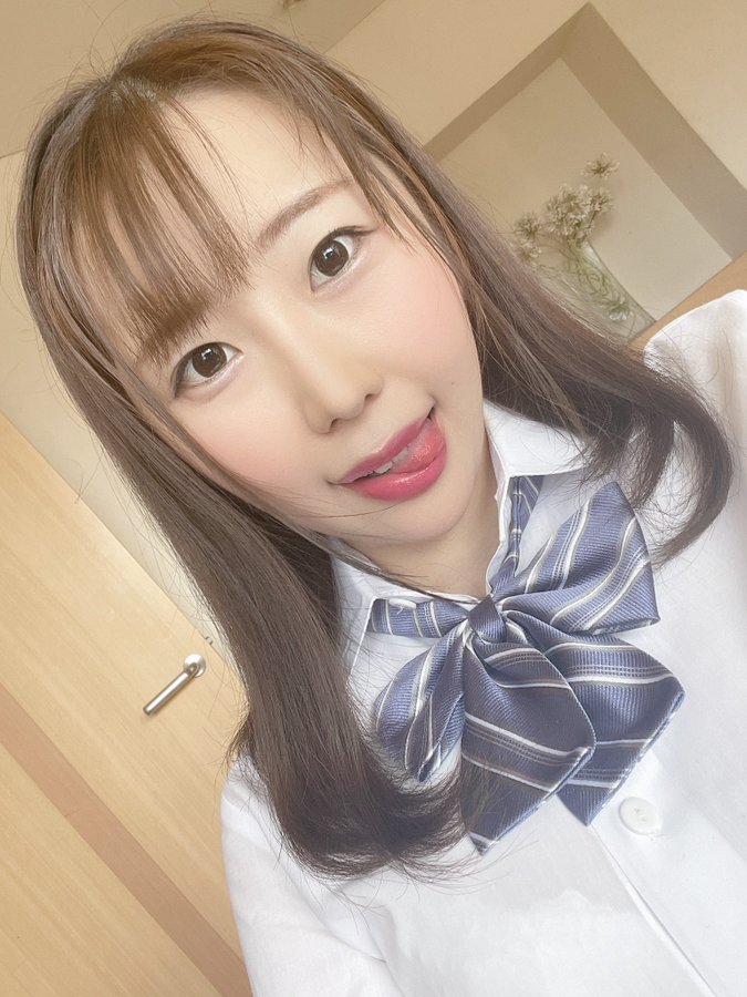 图片[5]-琴羽未央奈(琴羽みおな)作品推荐200gana-2532封面及剧情介绍-尤乐舍