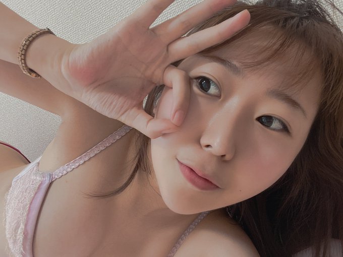 图片[11]-琴羽未央奈(琴羽みおな)作品推荐200gana-2532封面及剧情介绍-尤乐舍