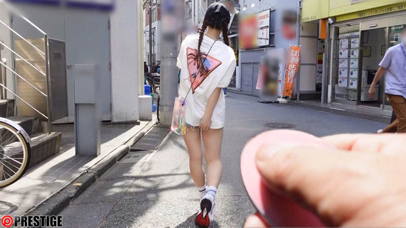 安藤萌爱(安藤もあ)作品推荐AOI-009封面及剧情介绍-尤乐舍