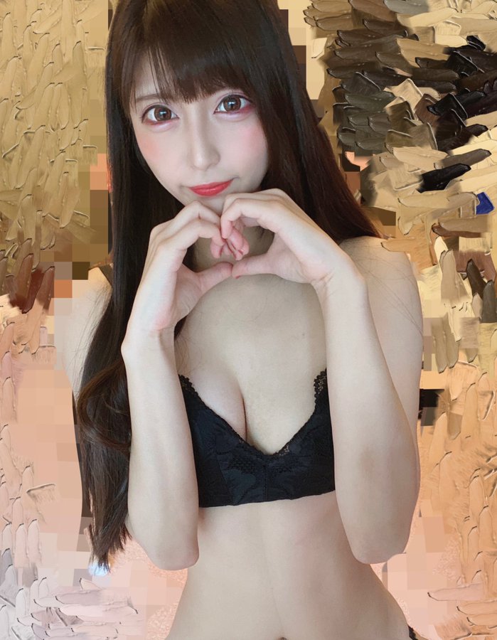 图片[6]-安藤萌爱(安藤もあ)作品推荐AOI-009封面及剧情介绍-尤乐舍